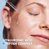 image:imageBundle of Retinol Serum and Hyaluronic Acid Serum