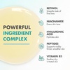 image:imageBundle of Retinol Serum and Hyaluronic Acid Serum