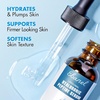 image:imageBundle of Retinol Serum and Hyaluronic Acid Serum