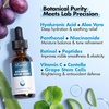 image:imageBundle of Retinol Serum and Hyaluronic Acid Serum
