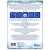 image:imageEbanel 10Pack Carbonated Bubble Clay Mask Deep Cleansing Face MaskBubble Mask