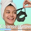 image:imageEbanel 10Pack Carbonated Bubble Clay Mask Deep Cleansing Face MaskCharcoal Mask
