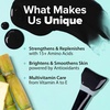 image:imageEbanel 10Pack Carbonated Bubble Clay Mask Deep Cleansing Face MaskCharcoal Mask