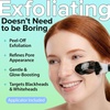 image:imageEbanel 10Pack Carbonated Bubble Clay Mask Deep Cleansing Face MaskCharcoal Mask