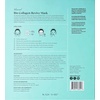 image:imageEbanel 10Pack Hydrogel Collagen Face Mask with Hyaluronic Acid PeptideBioCollagen Mask