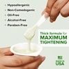 image:imageEbanel 10Pack Hydrogel Collagen Face Mask with Hyaluronic Acid PeptideCollagen Peptide Mask
