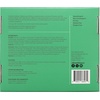 image:imageEbanel 10Pack Hydrogel Collagen Face Mask with Hyaluronic Acid PeptideCollagen Peptide Mask