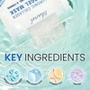 image:imageEbanel 10Pack Hydrogel Collagen Face Mask with Hyaluronic Acid PeptideHydrogel Mask 10pk