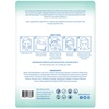 image:imageEbanel 10Pack Hydrogel Collagen Face Mask with Hyaluronic Acid PeptideHydrogel Mask 10pk