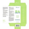 image:imageEbanel 30 AHA  2 BHA Chemical Peel Gel Face Exfoliant for Clearer Skin
