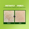 image:imageEbanel 30 AHA  2 BHA Chemical Peel Gel Face Exfoliant for Clearer Skin