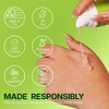 image:imageEbanel 30 AHA  2 BHA Chemical Peel Gel Face Exfoliant for Clearer Skin