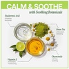 image:imageEbanel 30 AHA  2 BHA Chemical Peel Gel Face Exfoliant for Clearer Skin