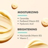 image:imageEbanel 30 AHA 2 BHA Chemical Peel amp 25 Retinol Cream Moisturizer for Face  Removes Acne Scars Dark Spots Wrinkles amp Brightens Skin