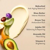 image:imageEbanel 30 AHA 2 BHA Chemical Peel amp 25 Retinol Cream Moisturizer for Face  Removes Acne Scars Dark Spots Wrinkles amp Brightens Skin