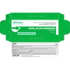 image:imageEbanel 5 Lidocaine Hemorrhoid Treatment Cream Pain Relief Anal CreamCream