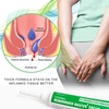 image:imageEbanel 5 Lidocaine Hemorrhoid Treatment Cream Pain Relief Anal CreamCream