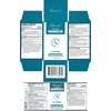image:imageEbanel 5 Lidocaine Numbing Cream Pain Relief Burn Itch Cream 135Oz 2PK49 Ounce Pack of 1