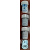 image:imageEbanel 5 Lidocaine Numbing Cream Pain Relief Burn Itch Numb Cream 135Oz135 Ounce Pack of 2