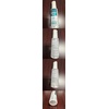 image:imageEbanel 5 Lidocaine Spray Pain Relief Burn Itch Relief Numbing Spray 2PK24 Fl Oz Pack of 2