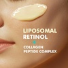 image:imageEbanel Anti Aging Skincare Bundle of Retinol Moisturizer Cream with Collagen and Hyaluronic Acid Serum Reduces Wrinkles Hydrates Firm and Smooth Skin