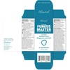 image:imageEbanel Athletes Foot Fungus Treatment Miconazole Antifungal Cream 2OzDoes not apply
