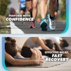 image:imageEbanel Athletes Foot Fungus Treatment Miconazole Antifungal Cream 2OzDoes not apply