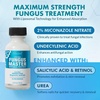image:imageEbanel Athletes Foot Fungus Treatment Miconazole Antifungal Cream 2OzDoes not apply