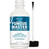 image:imageEbanel Athletes Foot Fungus Treatment Miconazole Antifungal Cream 2OzDoes not apply