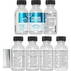 image:imageEbanel Athletes Foot Fungus Treatment Miconazole Antifungal Cream 2OzDoes not apply