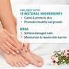 image:imageEbanel Athletes Foot Fungus Treatment Miconazole Antifungal Cream 2OzDoes not apply