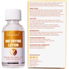 image:imageEbanel Bio Drying Lotion Blemish Spot Solution for Face amp Body