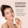 image:imageEbanel Bio Drying Lotion Blemish Spot Solution for Face amp Body