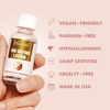 image:imageEbanel Bio Drying Lotion Blemish Spot Solution for Face amp Body