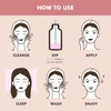 image:imageEbanel Bio Drying Lotion Blemish Spot Solution for Face amp Body