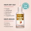 image:imageEbanel Bio Drying Lotion Blemish Spot Solution for Face amp Body