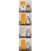 image:imageEbanel Bio Drying Lotion Blemish Spot Solution for Face amp Body