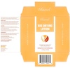 image:imageEbanel Bio Drying Lotion Blemish Spot Solution for Face amp Body