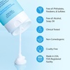image:imageEbanel Brightening Peeling Gel with Cellulose Rice Papaya HA Cica402 Fl Oz Pack of 2