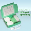 image:imageEbanel Bundle of 10Pack Collagen Face Mask and 8Pack Collagen Peptide Infusion Mask