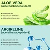 image:imageEbanel Bundle of 15Pack Collagen Face Mask and Charcoal Peel Off Face Mask