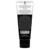 image:imageEbanel Bundle of 15Pack Collagen Face Mask and Charcoal Peel Off Face Mask