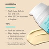 image:imageEbanel Bundle of 25 Retinol Moisturizer and Serum