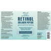 image:imageEbanel Bundle of 25 Retinol Moisturizer and Serum