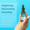 image:imageEbanel Bundle of 25 Retinol Moisturizer and Serum