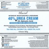 image:imageEbanel Bundle of 40 Urea Cream 46 Oz and Fungus Treatment 1 Oz