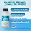 image:imageEbanel Bundle of 40 Urea Cream 46 Oz and Fungus Treatment 1 Oz