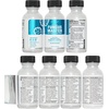 image:imageEbanel Bundle of 40 Urea Cream 46 Oz and Fungus Treatment 1 Oz
