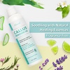 image:imageEbanel Bundle of 40 Urea Cream and Callus Remover Gel