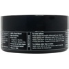 image:imageEbanel Bundle of 40 Urea Cream and Tattoo Aftercare Healing Balm